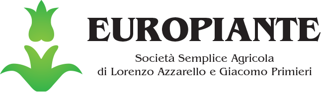 Europiante Pistoia